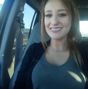 Meet your Posher, Chelsea